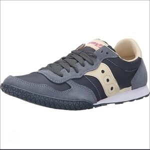 Saucony Originals Bullet Sneakers